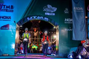 BIB: 557
                            <button type="button" onclick="openModal(24874973)" class="btn btn-primary btn-sm float-right btn-popup" data-toggle="modal" data-target=".modal-high-quality">
                        <i class="fas fa-shopping-cart"></i> Add to Cart
                    </button>
                                            <button type="button" onclick="isThisMe(24874973, true)" class="btn btn-success btn-sm float-right btn-popup btn-isme hidden" data-toggle="tooltip" data-placement="bottom" title="นี่คือรูปของคุณใช่ไหม คลิกที่นี่เพื่อเอาเข้าอัลบั้ม">
                        <i class="fas fa-plus"></i> Add to album
                    </button>
                    <button type="button" onclick="isThisMe(24874973, false)" class="btn btn-warning btn-sm float-right btn-popup btn-isnotme hidden">
                        <i class="fas fa-ban"></i> Remove from album
                    </button>